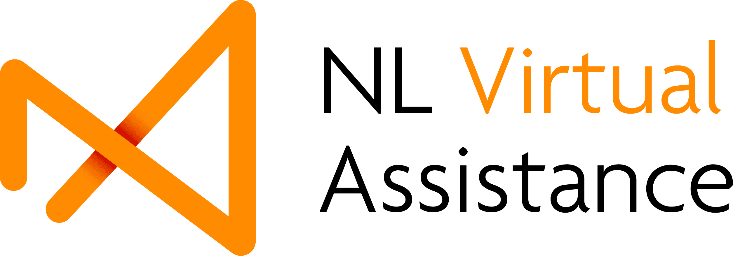 nlvirtualassistance